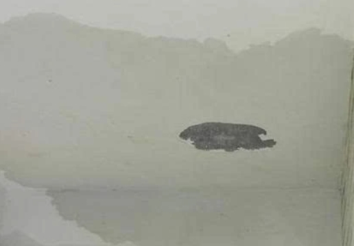 隰县卫生间漏水维修公司专业解读隰县卫生间防水的施工技术。